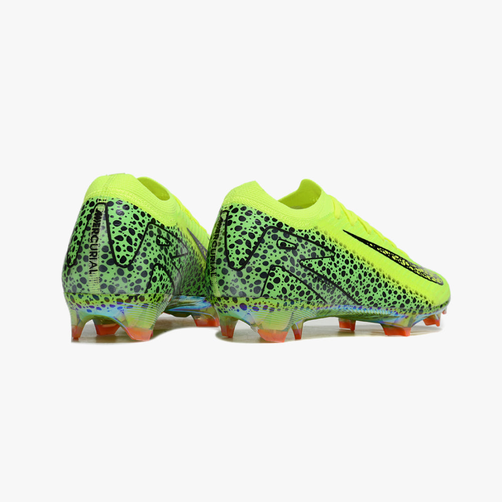NIKE AIR ZOOM MERCURIAL VAPOR 16 (FG)