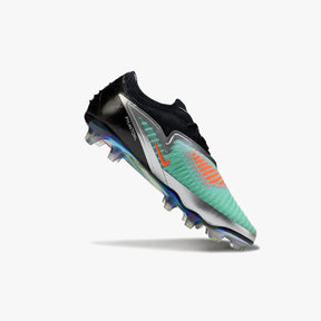 NIKE PHANTOM 6 (FG)