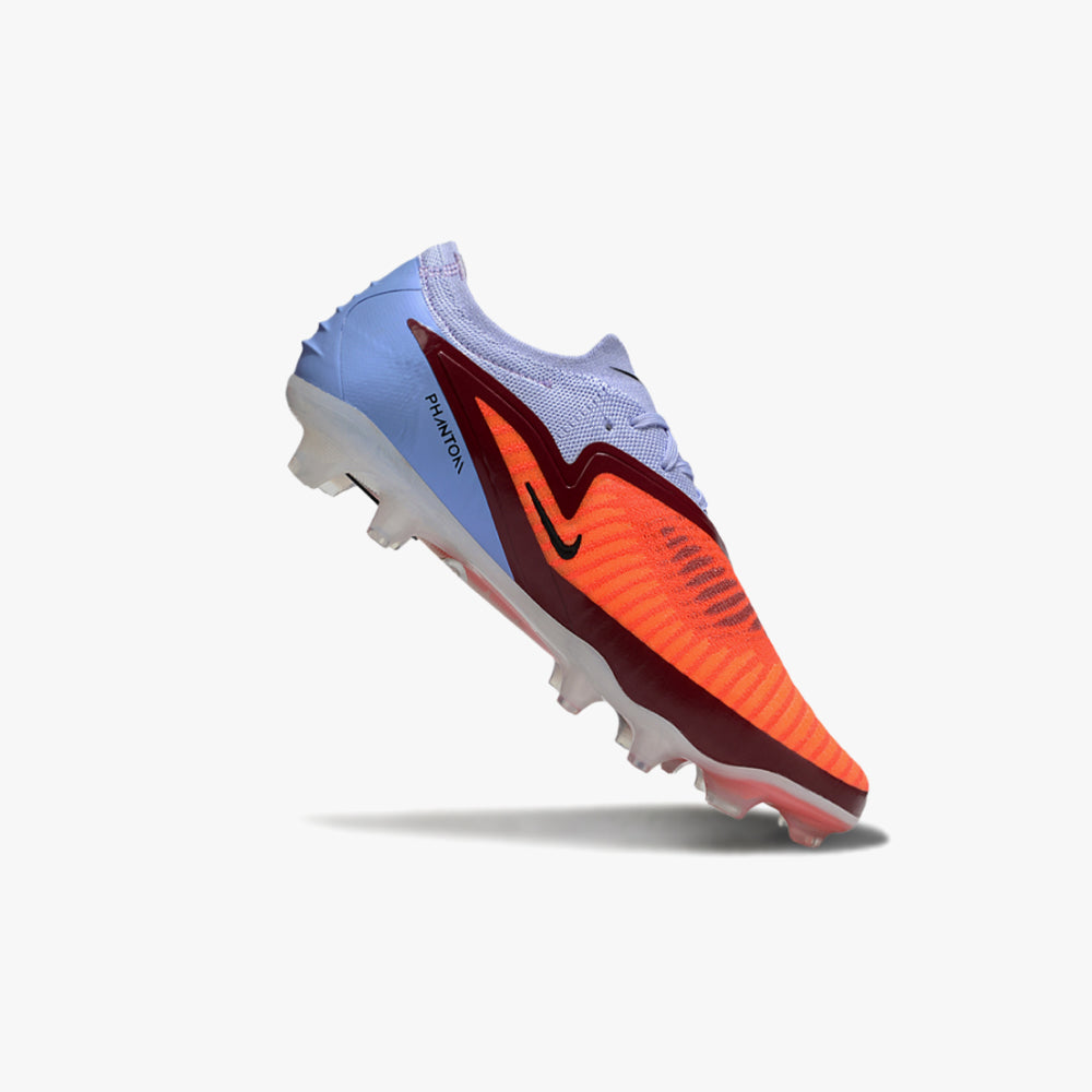 NIKE PHANTOM 6 (FG)