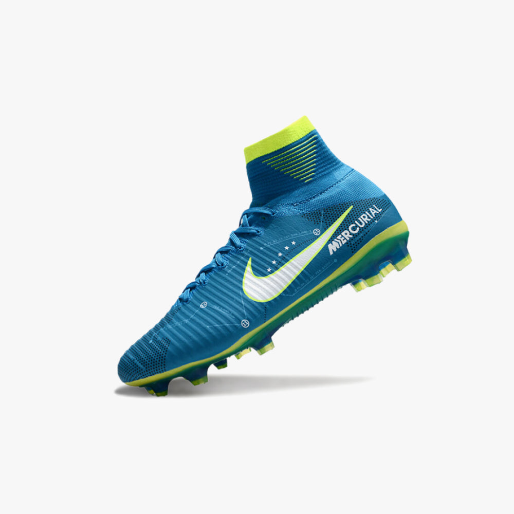 NIKE ZOOM SUPERFLY 5 ELITE (FG)