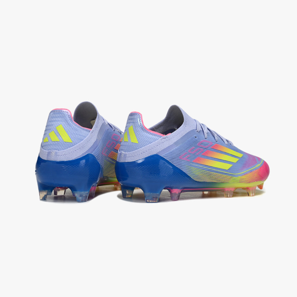 ADIDAS F50 (FG)