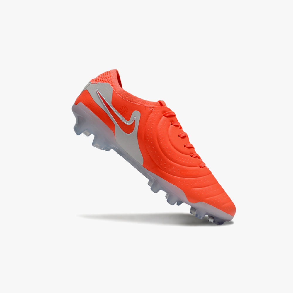 NIKE TIEMPO LEGEND 10 (FG)