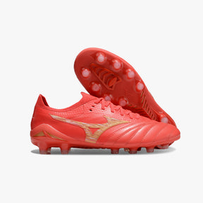 MIZUNO MORELIA NEO 4 MADE IN JAPAN (FG)