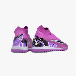 NIKE PHANTOM GX (TF)