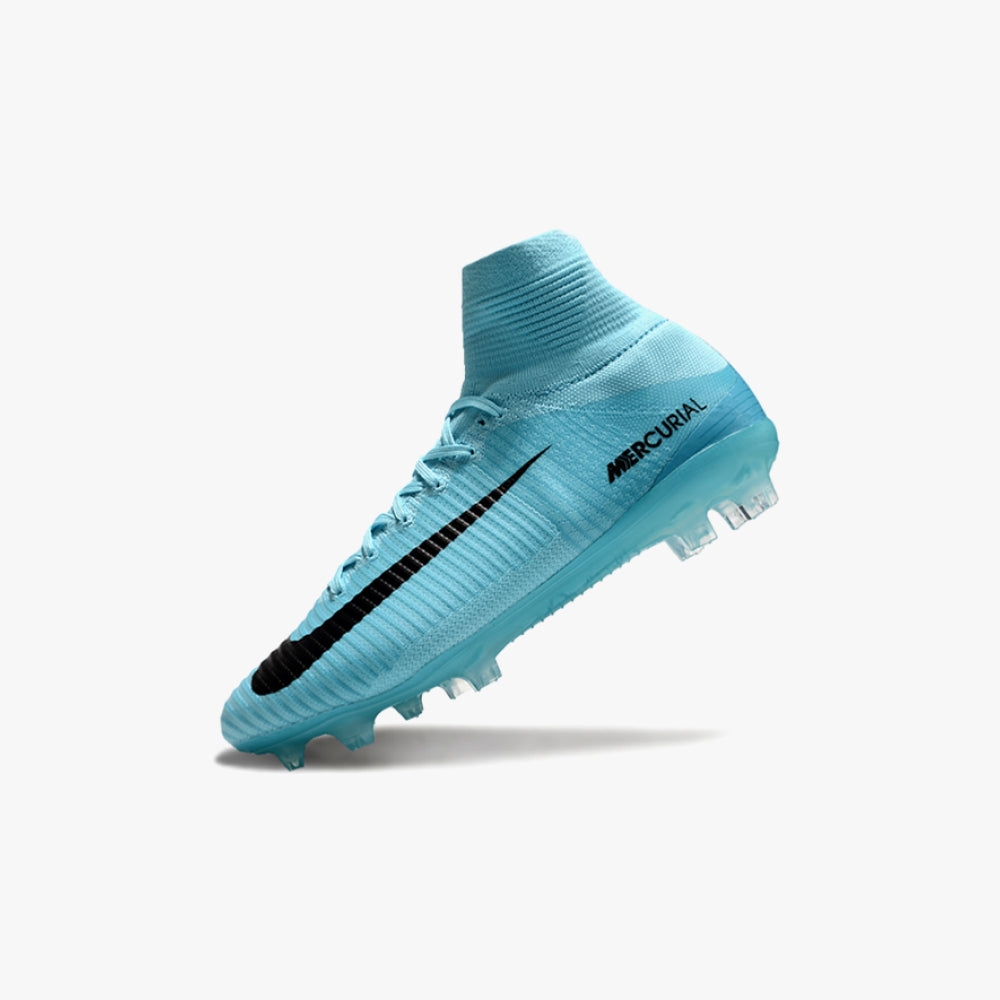 NIKE ZOOM SUPERFLY 5 ELITE (FG)