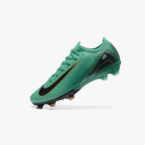 NIKE AIR ZOOM MERCURIAL VAPOR 16 (FG) 2
