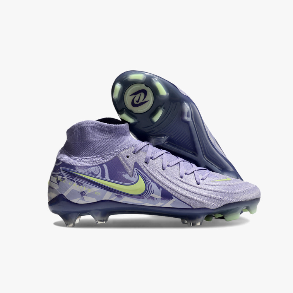 NIKE PHANTOM LUNA ELITE NU (FG) 2
