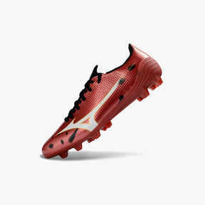 MIZUNO ALPHA MADE IN JAPAN (FG)