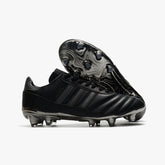 ADIDAS COPA MUNDIAL 21 (FG)