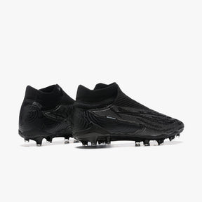 NIKE PHANTOM GX DF (FG)