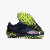 PUMA FUTURE Z (MG)