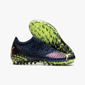 PUMA FUTURE Z (MG)