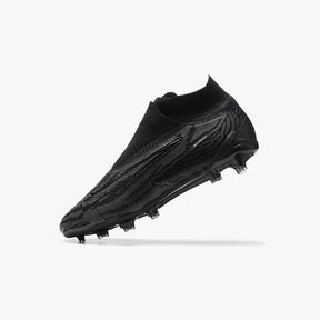 NIKE PHANTOM GX DF (FG)