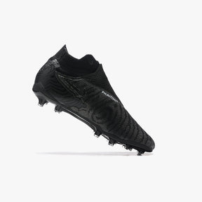 NIKE PHANTOM GX DF (FG)