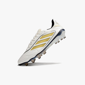 ADIDAS COPA PURE III (FG)