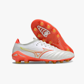 MIZUNO MORELIA NEO 4 MADE IN JAPAN (FG)