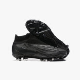 NIKE PHANTOM GX DF (FG)