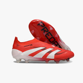 ADIDAS 25 PREDATOR ELITE (FG)