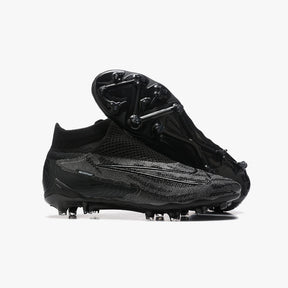 NIKE PHANTOM GX DF (FG)