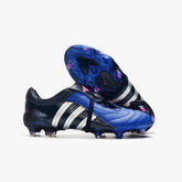 ADIDAS PREDATOR ACCELERATOR (FG)