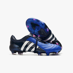 ADIDAS PREDATOR ACCELERATOR (FG)