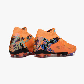 PUMA FUTURE 8 ULTIMATE (FG)