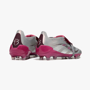 ADIDAS PREDATOR ELITE ACCURACY (FG)