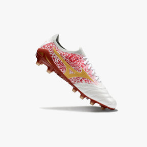 MIZUNO MORELIA NEO 4 MADE IN JAPAN (FG)