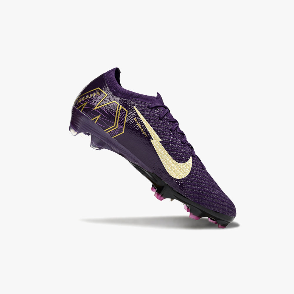 NIKE ZOOM MERCURIAL VAPOR 16 (FG)