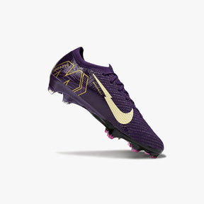 NIKE ZOOM MERCURIAL VAPOR 16 (FG)