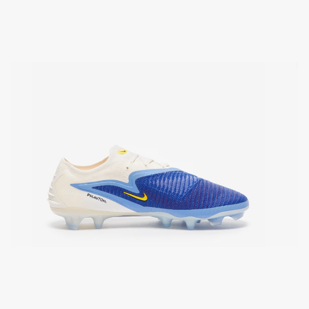 NIKE PHANTOM 6 (FG)