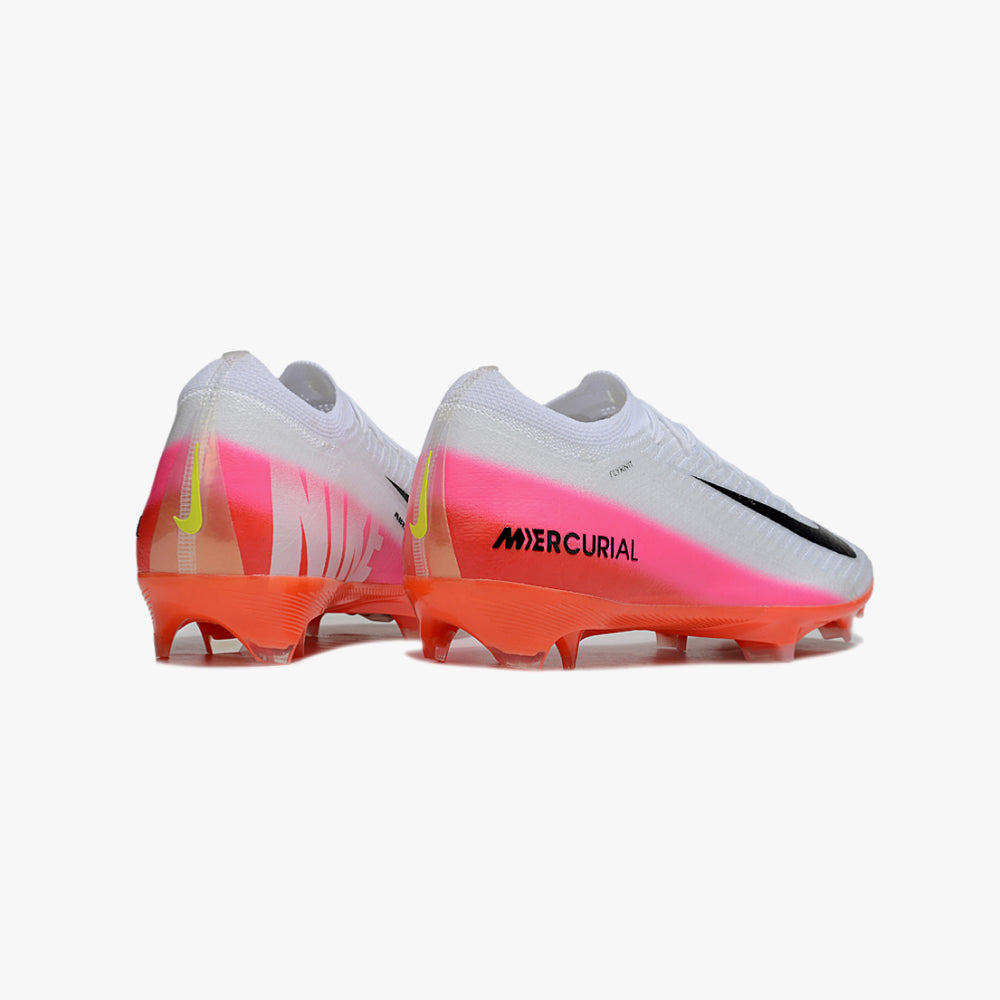 NIKE ZOOM MERCURIAL VAPOR 16 (FG)