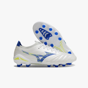 MIZUNO MORELIA NEO 4 MADE IN JAPAN (FG)