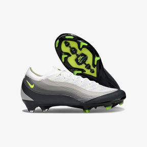 NIKE ZOOM MERCURIAL VAPOR 16 (FG)