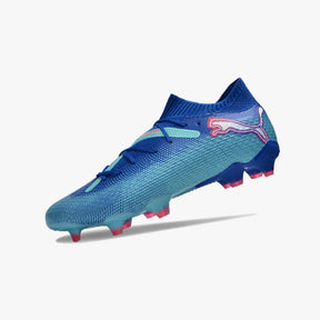 PUMA FUTURE 2024 (FG)