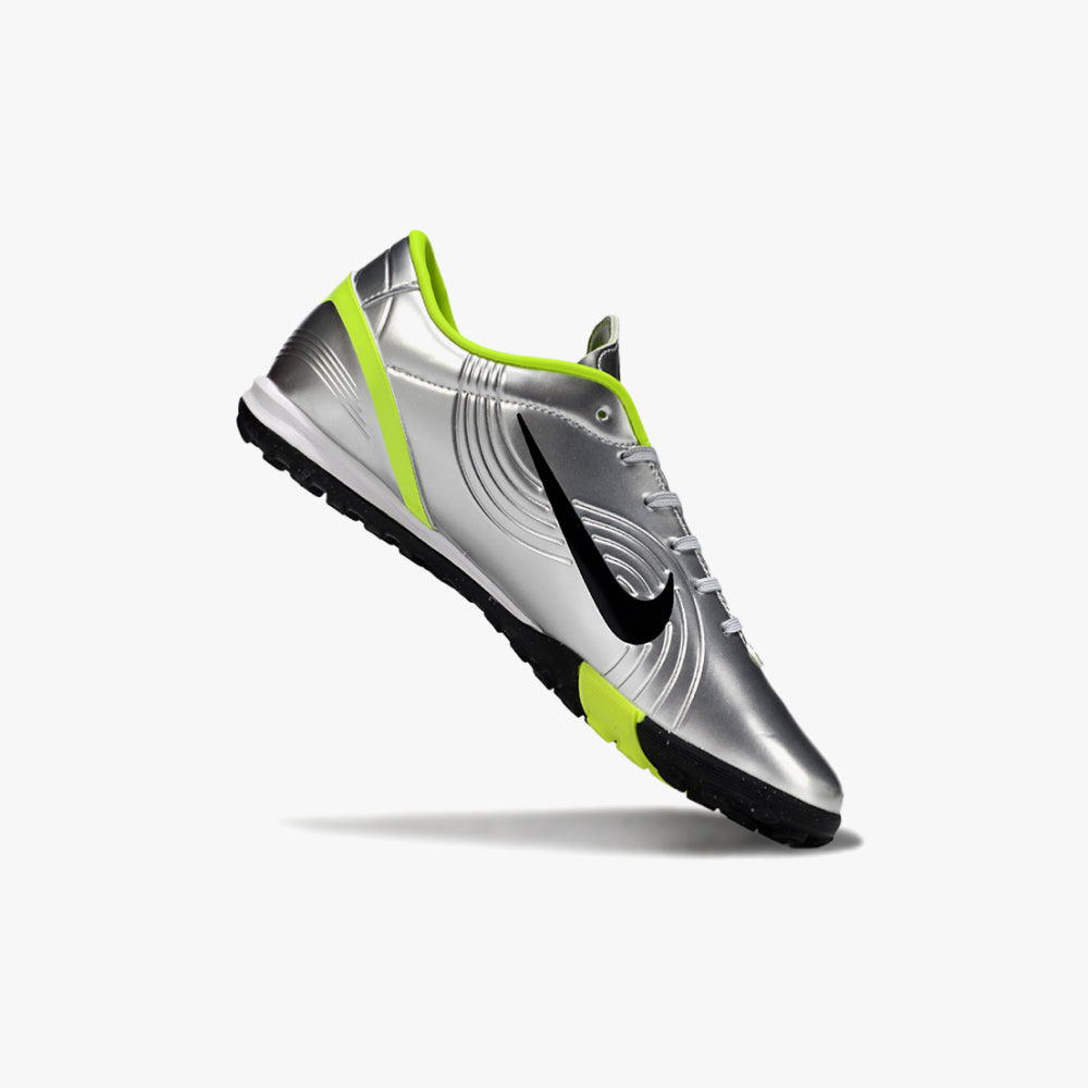 NIKE AIR ZOOM MERCURIAL VAPOR 16 (TF)