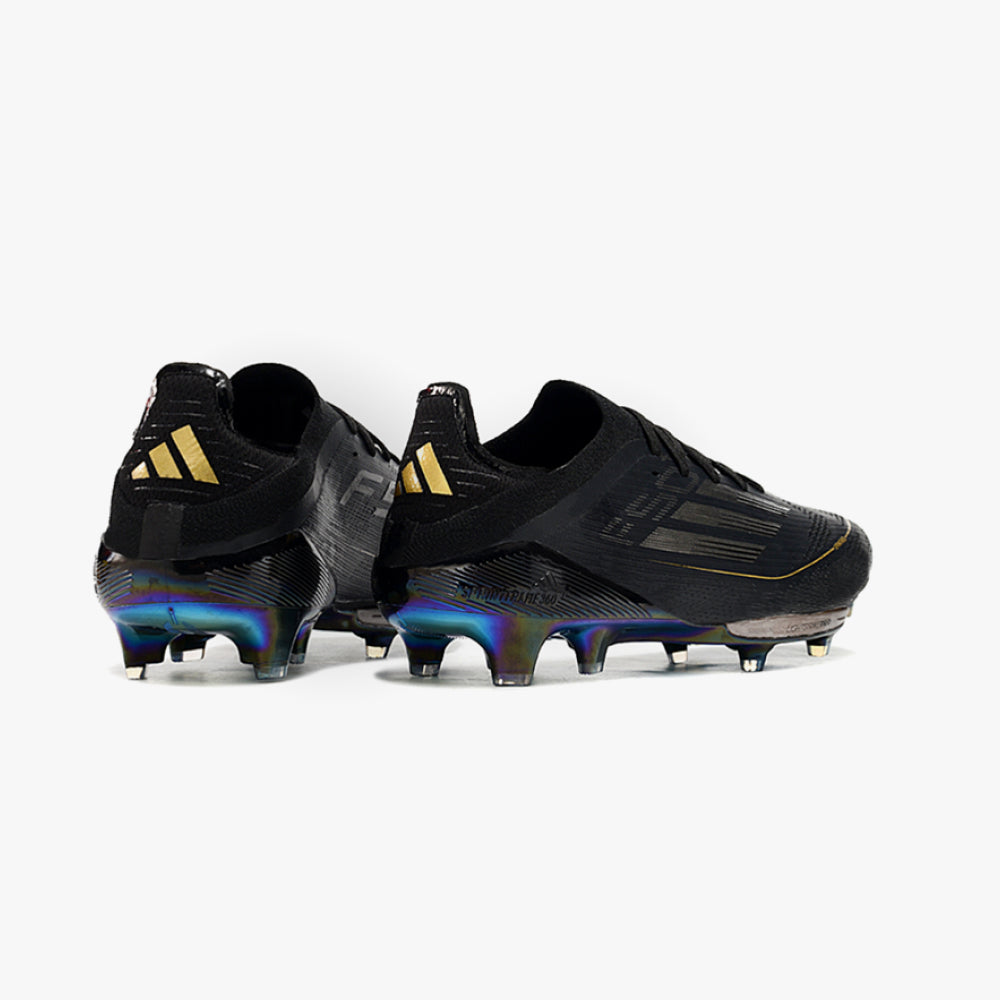 ADIDAS F50+.1 (FG)