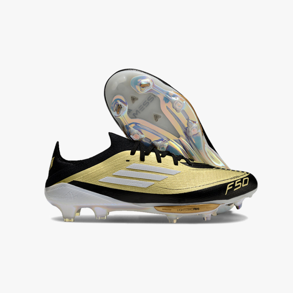 ADIDAS F50+.1 (FG)