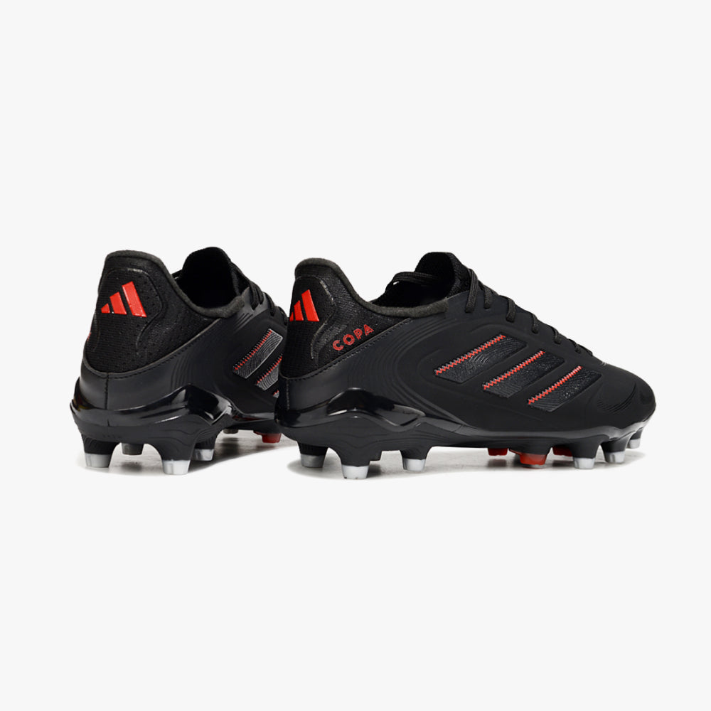 ADIDAS COPA PURE III (FG)