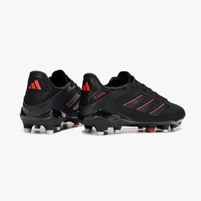 ADIDAS COPA PURE III (FG)