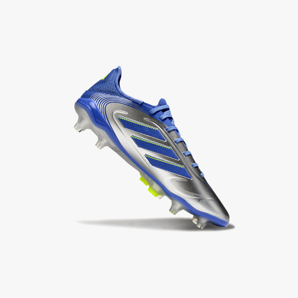 ADIDAS COPA PURE III (FG)