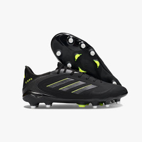 ADIDAS COPA PURE III (FG)