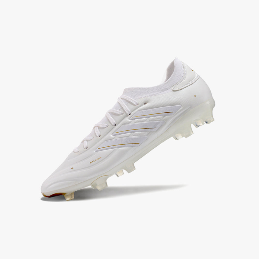 ADIDAS PURE II (FG)