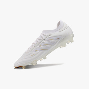 ADIDAS PURE II (FG)