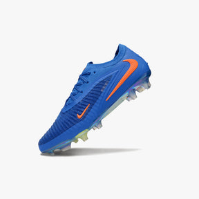 NIKE PHANTOM 6 (FG)