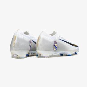 NIKE ZOOM MERCURIAL VAPOR 16 (FG)