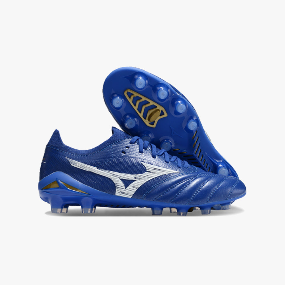 MIZUNO MORELIA NEO 4 MADE IN JAPAN (FG)