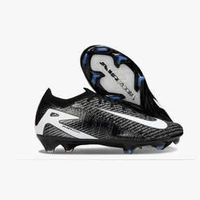 NIKE ZOOM MERCURIAL VAPOR 16 (FG)