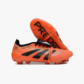 ADIDAS PREDATOR ACCURACY (FG)