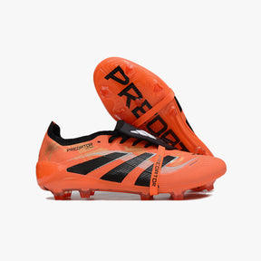ADIDAS PREDATOR ACCURACY (FG)